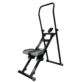 image-60455e306f824ac2a030f2c347e0ec40