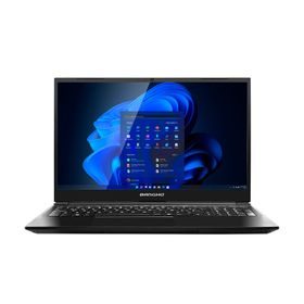 image-a7d0487d484b4eaf9df80aa3ccd260b2