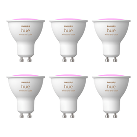 image-188ab7a4dafb4e75b1af8e913e64671e