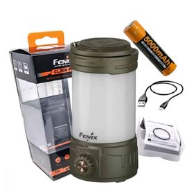 image-6914f5afc70447b2af3c8340f2d81e98