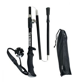 image-07da5bb2b8fe41d9adf35295bf33f4a5