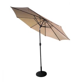 image-049294ccca3d48b597f5ff68e60a10a4