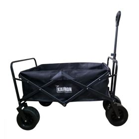 image-219daab8edbf4985b029e895951aaa63