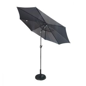 image-6f7af421676e48909c557dd0a1280d49