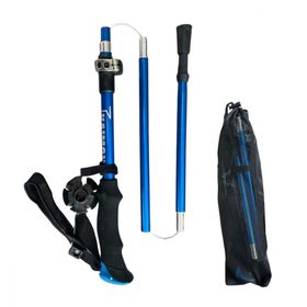 image-8793cad588b64888a519d05f602284fd