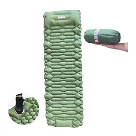 image-6b5867fa4a404c7cac095dc9382f3976