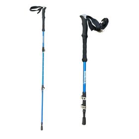 image-c0a8738b599d4e93b96fe840b01b6b9b