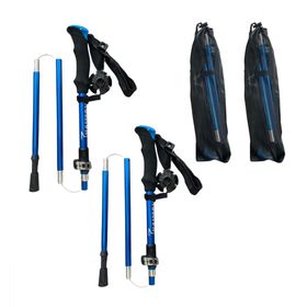 image-36049efa6eaf40058e9c45c234c14a73