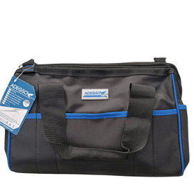 image-e55dd16c02764bf7983c1f0dab30605c