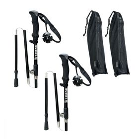 image-f04238ffbd8a4275af75efc2a86c8708