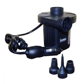 image-97b8f83c4d994af28f1d4f955fd0e7d8