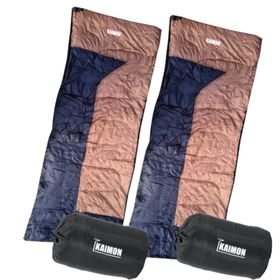 image-061e2c0b54b84758a246a61ef55d9ae7