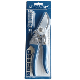 image-c214db2dcb3149fcaf2a9b941221462f