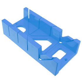 image-810449afd7c349ba9bbe834a6ca11e85