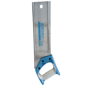 image-0cebd193ca094ed4a85e351edd3b654f