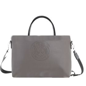 image-cdb46288f1524c9b8cfdf5076300cbff