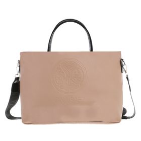 image-ebb216fc3b1149acaca202e0e6812220