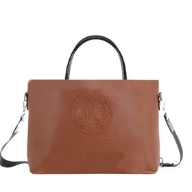 image-f6e6e92a68b64dd2b76a4c45d8f6ec4c