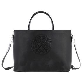 image-ab09384cbc444f2e8ceb71f2c6c8ee01