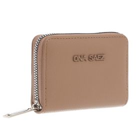 image-7d2e4975581847cc8ce56956c586f190