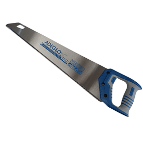 image-841257582d7745b59ad0ee729cc72f6e