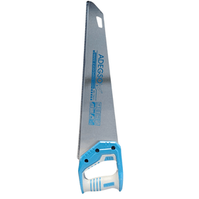 image-f5adcc668fc541af999252e9174ebf18