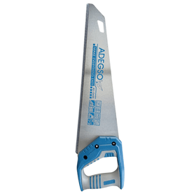 image-0ebb6c4a9c784e3b800f3905367d8279