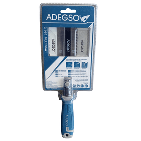 image-5654676a74324d4d807607e91797a875