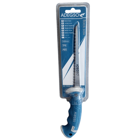 image-ef0fbfcf890446cb9892382b351ecf36