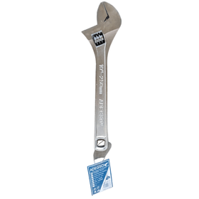 image-3925143da0fb4194827ff2dbfa0c1763