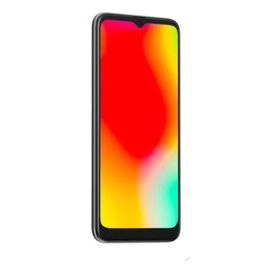 image-68daaf053fca4b51a5d79742655410f9