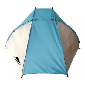 image-f31e387582ed4a3fa21a6fc8994ba7c9