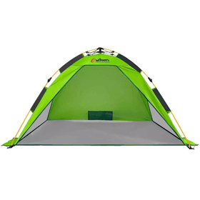 image-62cd61ecc9864d21a9bb4a216d87f11f