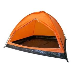 image-d7ba74deb0db4156add7362129043157