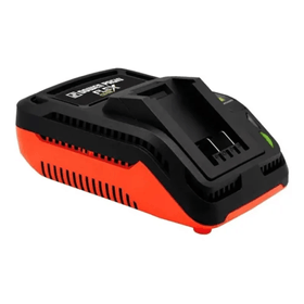 image-0764f31ffe3e42e2bfbc448d6da1f8ff