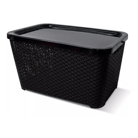 image-867b6c7c03794fb9ba0b2827d757753b