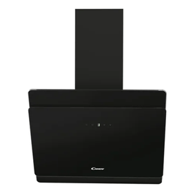 image-a7377456a6d84826a3379552c5f8f5ac