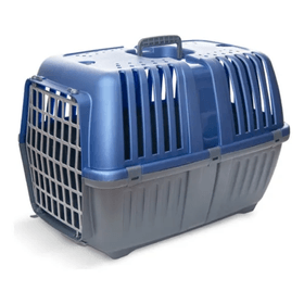 image-ac93f454b12c4885b43a57c3e1561fcb