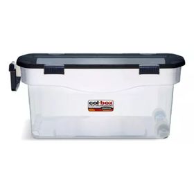 image-a87ce4be9f024e6f937bb1da18d8157a