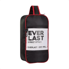 image-6c1296474d4841f7b7e1c83a3ba16ef0