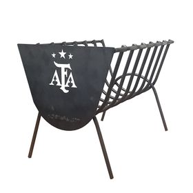 image-4163f225f2ef4b508b441dc6d6070e8d