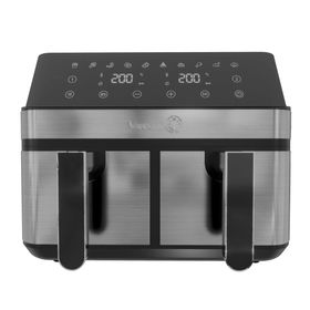 image-9da6db464b404c118c02238a613af029