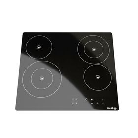 image-7873918e4b3b422983d1d5e92ec5738b