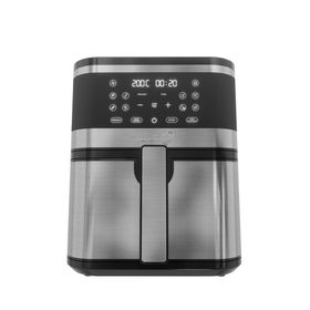 image-25e7042958654834a3070ecb0cb4a3b1