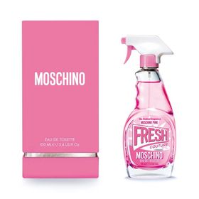 image-e623eefac076448db5dc1d95a549cb83