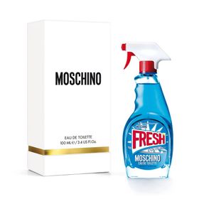 image-9f0f6cdc24594d1ebcac3bee77af954b