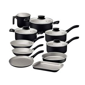 image-93945fe7988a4ee58e2d25f523c9a249