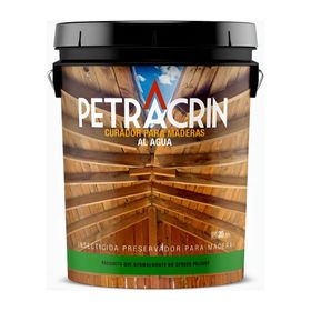 image-7419e41b6a2b44879278098e54a24b8a