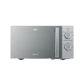 image-7ecb546ac33b481b9715ef1aa55ad5e4