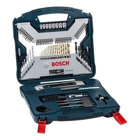 image-6bd5a3fe6f47428d9ad5c7e16db09512